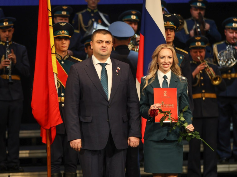 8ef1b78ef551488a260b0753c523292c (3).jpg